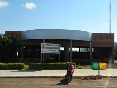 2015