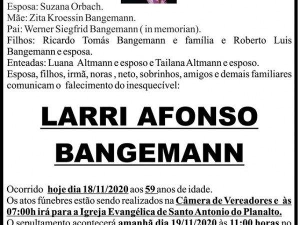 LUTO