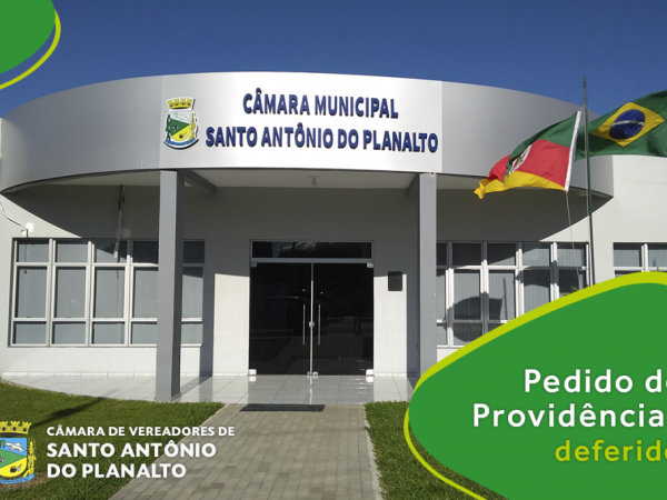 Vereador propõe instalação de lixeiras públicas na Rua 7 de Setembro