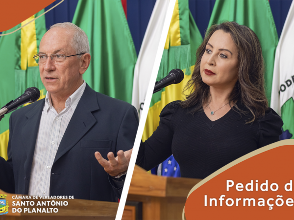 Vereadores pedem posição do Poder Executivo sobre publicações ofensivas de servidora pública