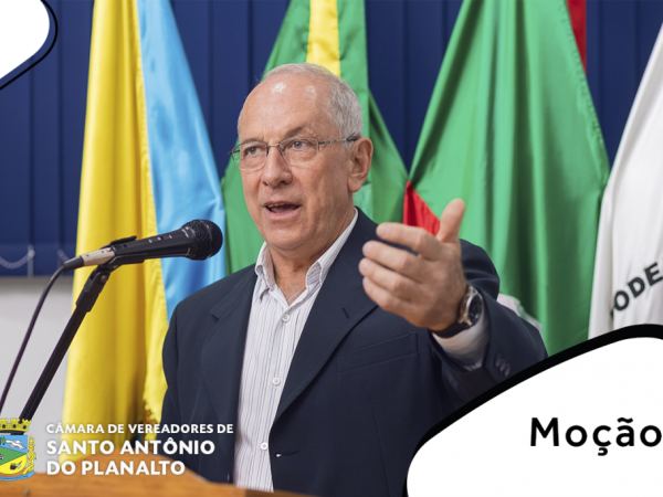 Vereadores agradecem a deputados por recursos para a Saúde