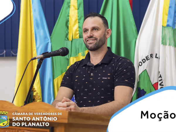 Moção proposta por vereador parabeniza campeões do Municipal de Futebol de Salão
