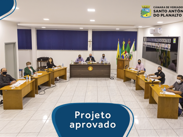 Vereadores aprovam homenagens de reconhecimento a Deise Simone Muller e Cristiane Alberton Franco