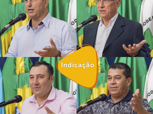Bancada do PDT sugere medida de apoio a Brigada Militar