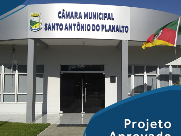 Continuidade do médico geral comunitário é aprovada pelos vereadores